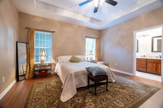 203 Lariat Lane, Livingston, TX 77351