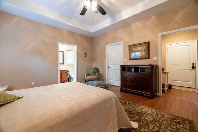 203 Lariat Lane, Livingston, TX 77351