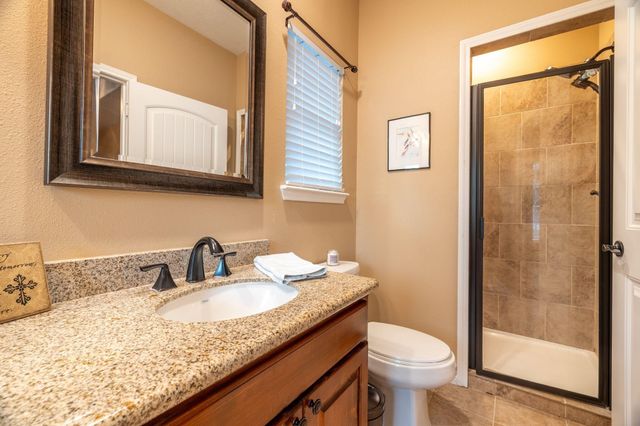 203 Lariat Lane, Livingston, TX 77351