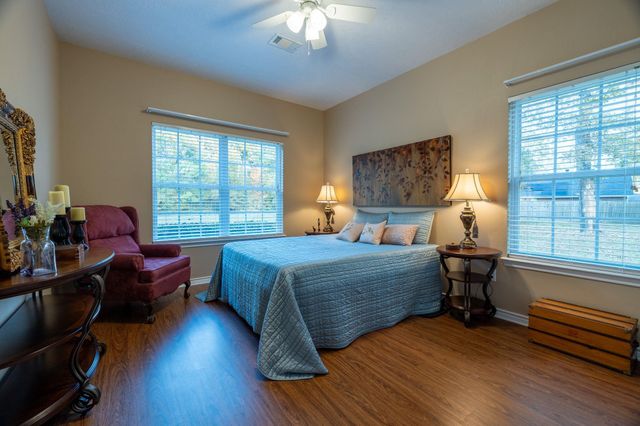 203 Lariat Lane, Livingston, TX 77351