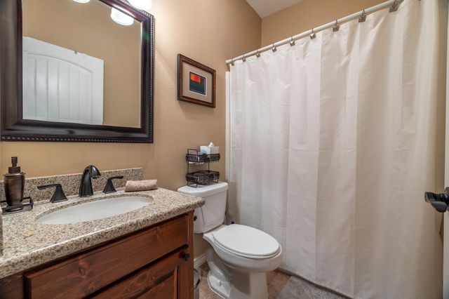 203 Lariat Lane, Livingston, TX 77351