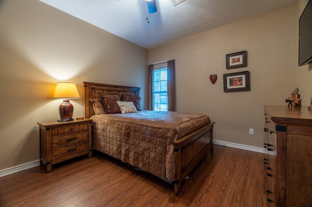 203 Lariat Lane, Livingston, TX 77351