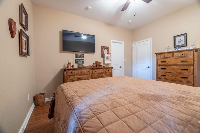 203 Lariat Lane, Livingston, TX 77351