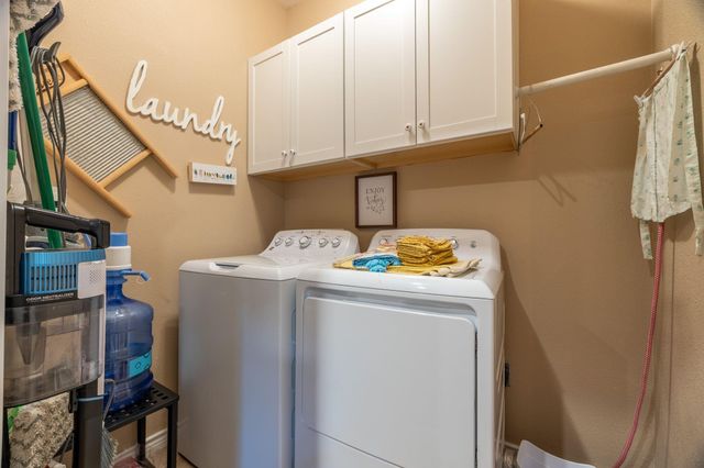 203 Lariat Lane, Livingston, TX 77351