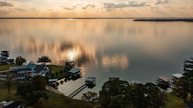 203 Lariat Lane, Livingston, TX 77351