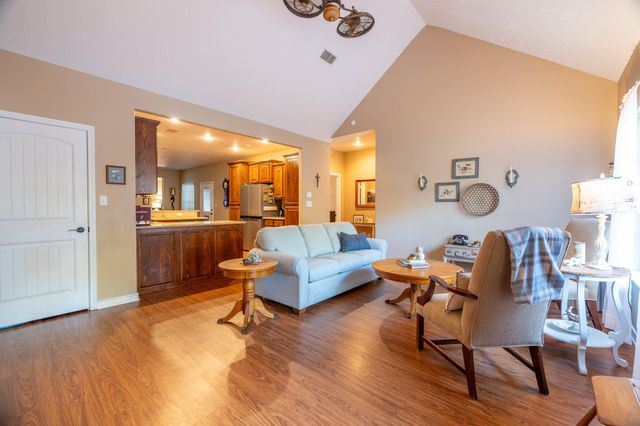 203 Lariat Lane, Livingston, TX 77351