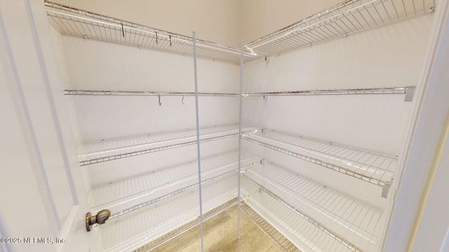 7030 AZALEA GROVE Drive, Jacksonville, FL 32258