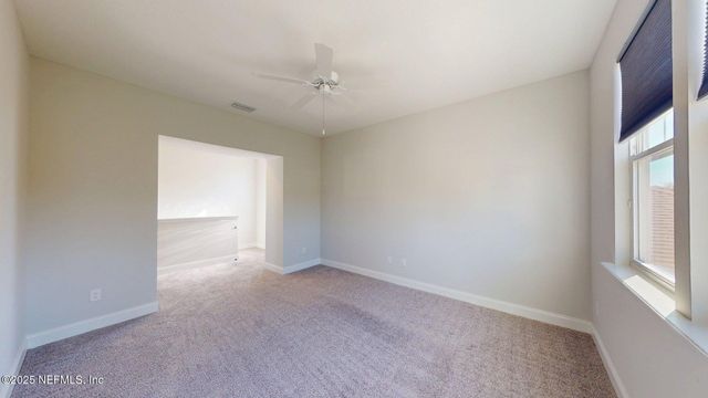 7030 AZALEA GROVE Drive, Jacksonville, FL 32258