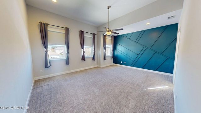 7030 AZALEA GROVE Drive, Jacksonville, FL 32258