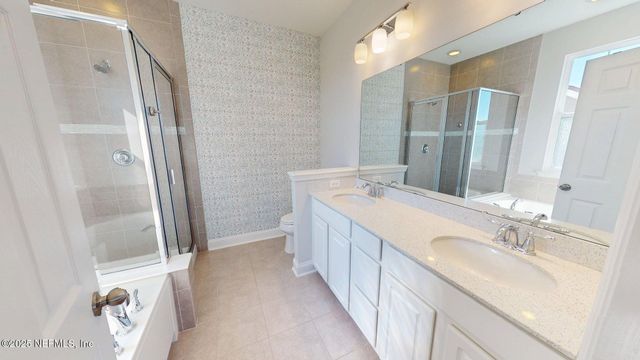 7030 AZALEA GROVE Drive, Jacksonville, FL 32258