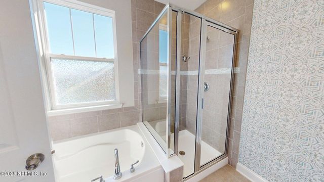 7030 AZALEA GROVE Drive, Jacksonville, FL 32258