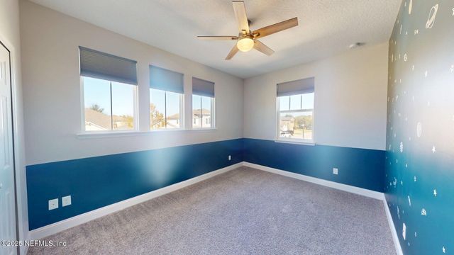 7030 AZALEA GROVE Drive, Jacksonville, FL 32258