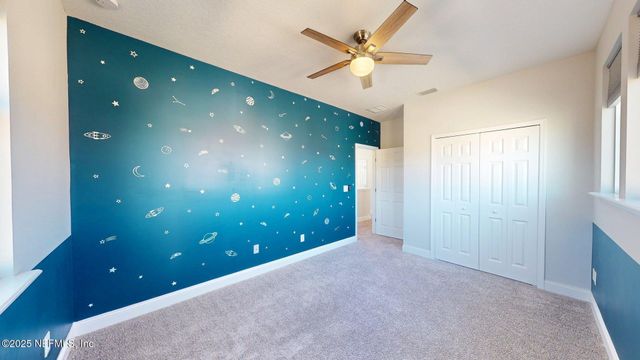 7030 AZALEA GROVE Drive, Jacksonville, FL 32258