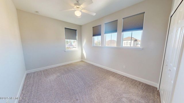 7030 AZALEA GROVE Drive, Jacksonville, FL 32258