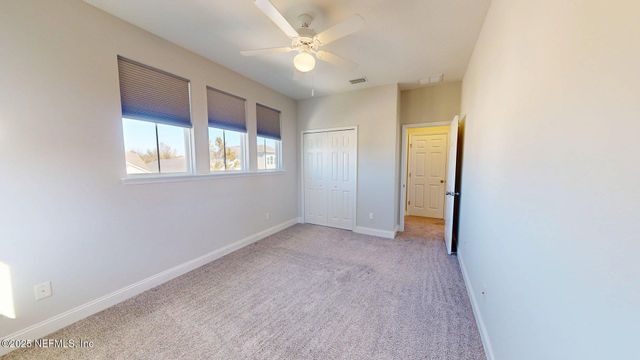 7030 AZALEA GROVE Drive, Jacksonville, FL 32258