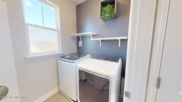 7030 AZALEA GROVE Drive, Jacksonville, FL 32258