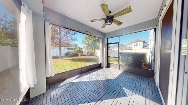 7030 AZALEA GROVE Drive, Jacksonville, FL 32258