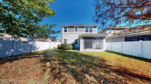 7030 AZALEA GROVE Drive, Jacksonville, FL 32258