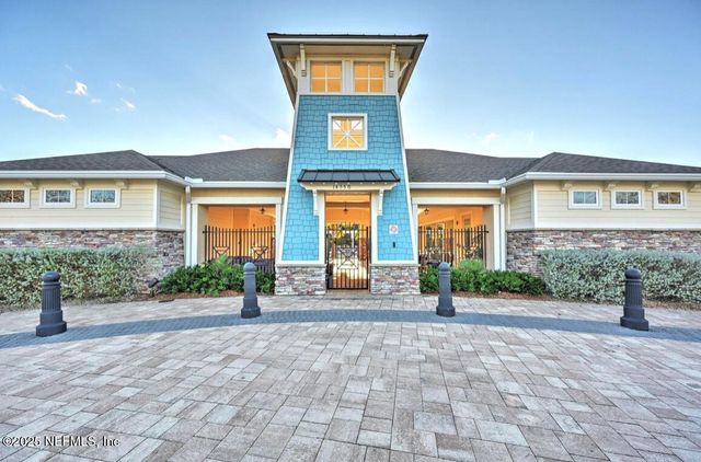 7030 AZALEA GROVE Drive, Jacksonville, FL 32258