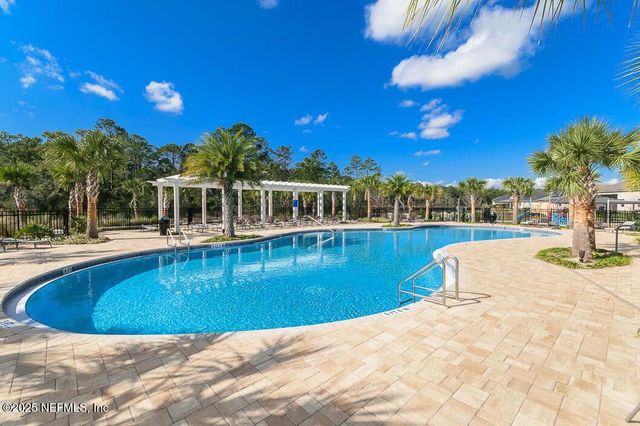 7030 AZALEA GROVE Drive, Jacksonville, FL 32258