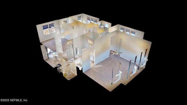 7030 AZALEA GROVE Drive, Jacksonville, FL 32258