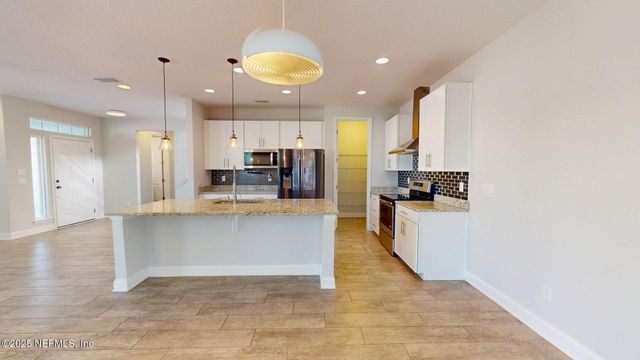 7030 AZALEA GROVE Drive, Jacksonville, FL 32258