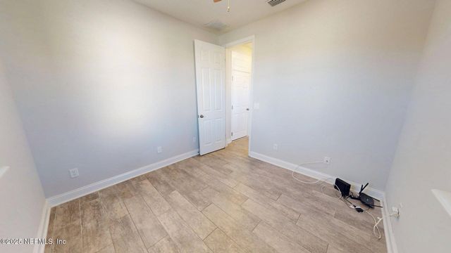 7030 AZALEA GROVE Drive, Jacksonville, FL 32258