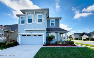 7030 AZALEA GROVE Drive, Jacksonville, FL 32258