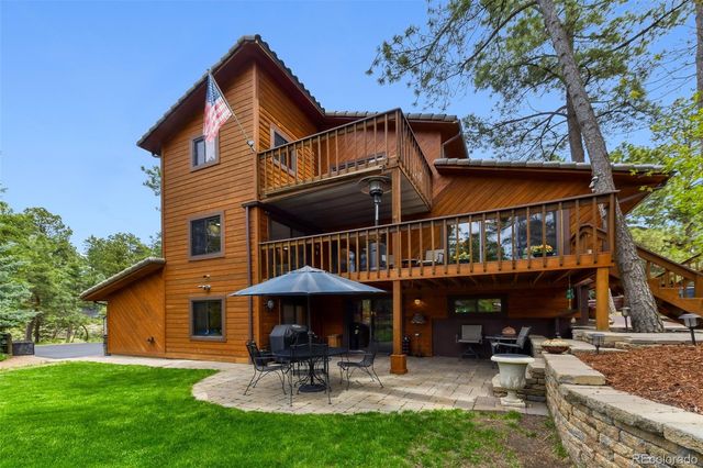 6227 Greely Court, Parker, CO 80134