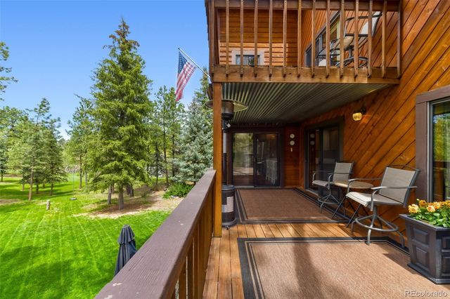 6227 Greely Court, Parker, CO 80134