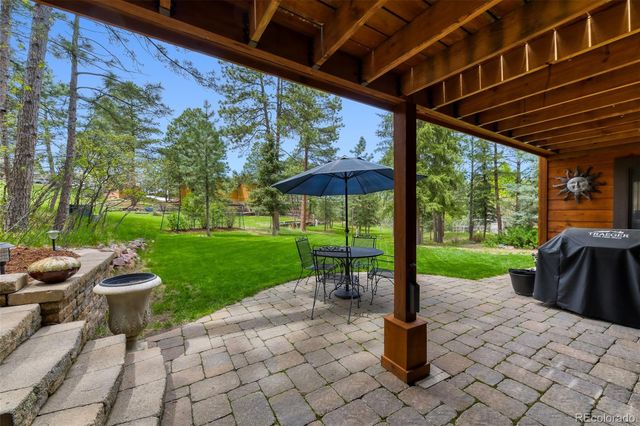 6227 Greely Court, Parker, CO 80134