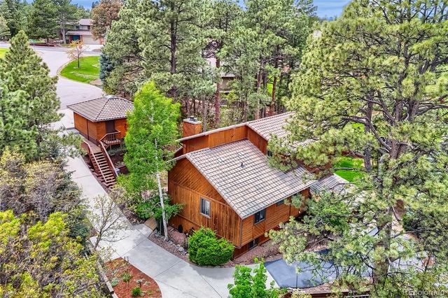 6227 Greely Court, Parker, CO 80134