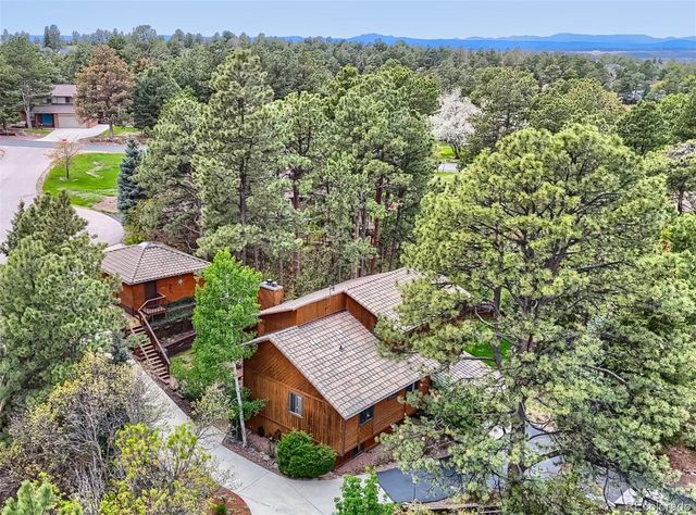 6227 Greely Court, Parker, CO 80134