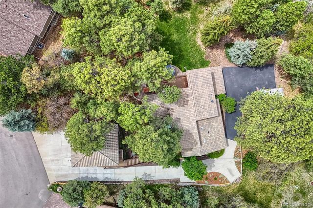 6227 Greely Court, Parker, CO 80134