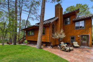 6227 Greely Court, Parker, CO 80134