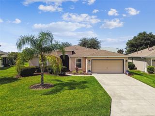 27435 STONEY BROOK DRIVE, Leesburg, FL 34748