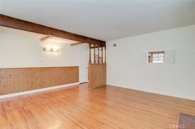 18114 S Budlong Avenue, Gardena, CA 90248