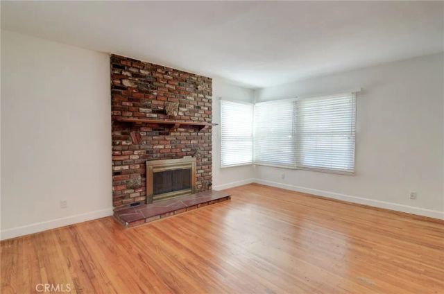 18114 S Budlong Avenue, Gardena, CA 90248