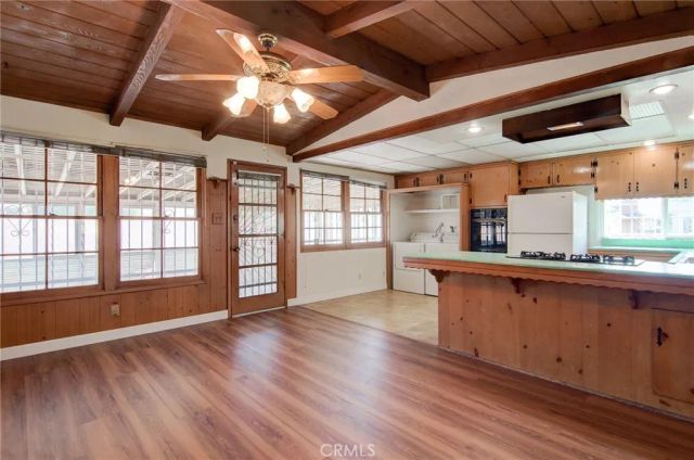 18114 S Budlong Avenue, Gardena, CA 90248