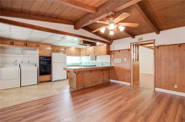 18114 S Budlong Avenue, Gardena, CA 90248