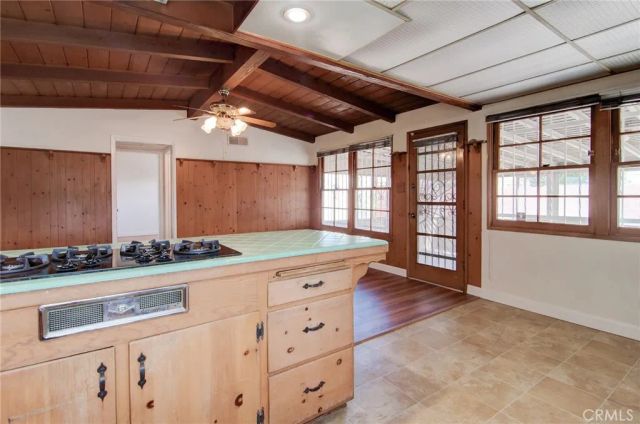 18114 S Budlong Avenue, Gardena, CA 90248