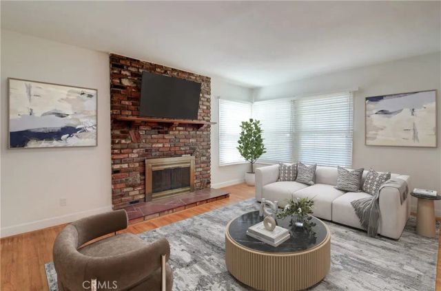 18114 S Budlong Avenue, Gardena, CA 90248