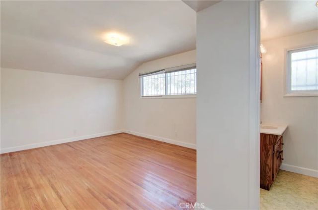 18114 S Budlong Avenue, Gardena, CA 90248