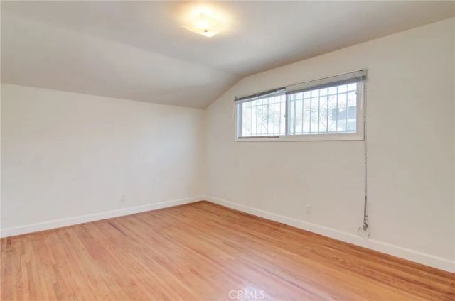 18114 S Budlong Avenue, Gardena, CA 90248