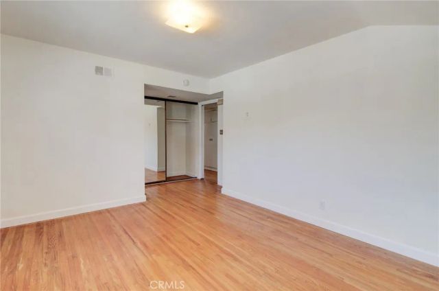 18114 S Budlong Avenue, Gardena, CA 90248