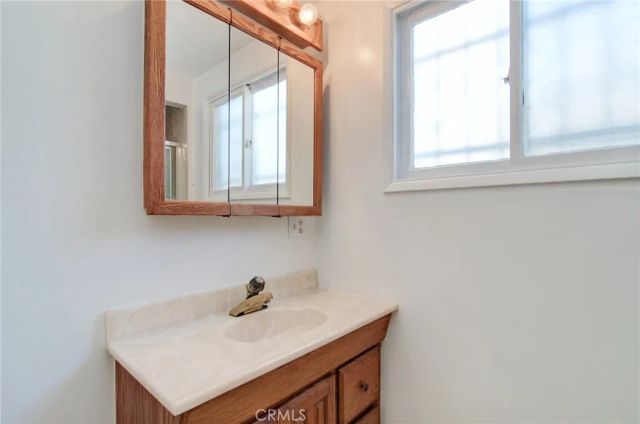 18114 S Budlong Avenue, Gardena, CA 90248