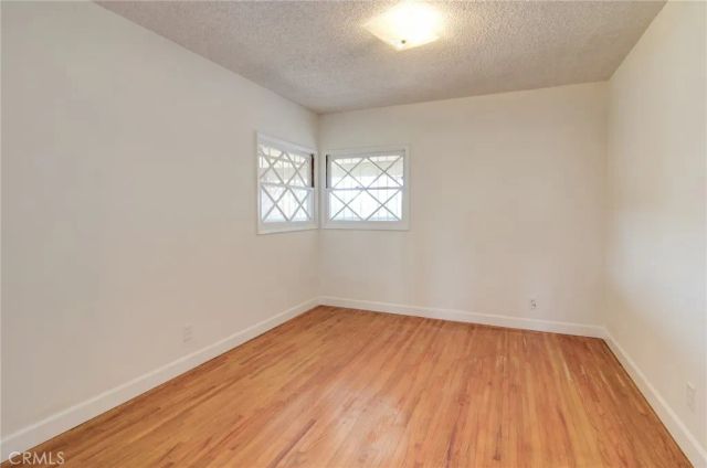 18114 S Budlong Avenue, Gardena, CA 90248