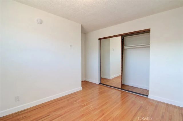 18114 S Budlong Avenue, Gardena, CA 90248