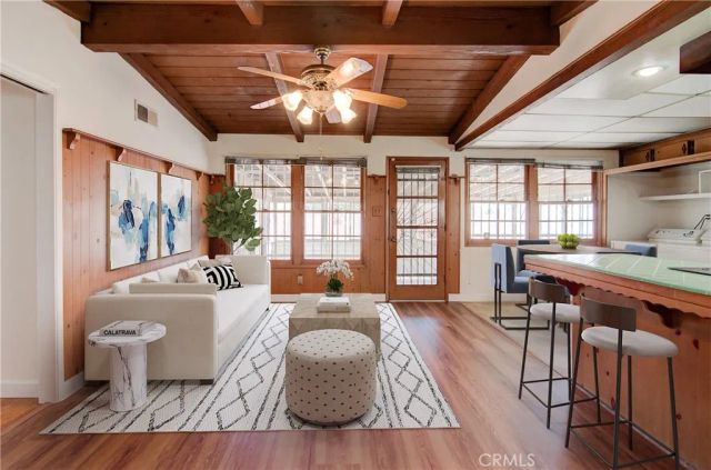 18114 S Budlong Avenue, Gardena, CA 90248