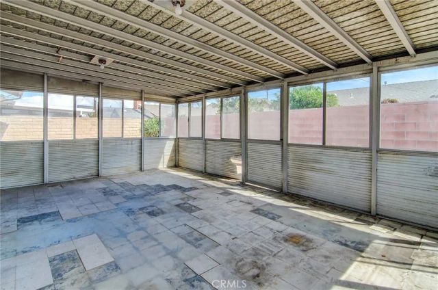 18114 S Budlong Avenue, Gardena, CA 90248